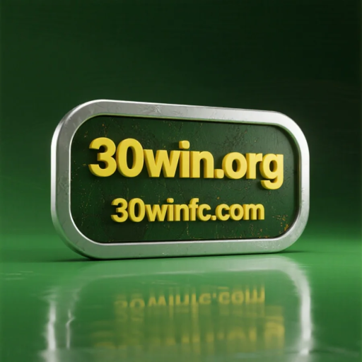30win.org